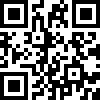 https://isna.ir/xd52gV