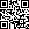 https://isna.ir/xdT2yJ