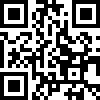 https://isna.ir/xdTbNg