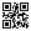 isna.ir/xdJBMw