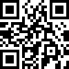 https://isna.ir/x7VRdF