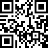 https://isna.ir/xdH79g