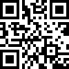 https://isna.ir/xd3g53
