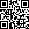 https://isna.ir/xdLzDd