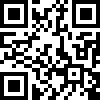 https://isna.ir/xdL7Rr