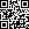 https://isna.ir/xdHjWZ