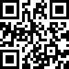 https://isna.ir/xd3BwJ
