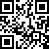 https://isna.ir/xdH6dz