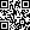 https://isna.ir/xdVMV2