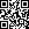 https://isna.ir/xd4t9k