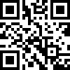 https://isna.ir/xdSpGs