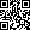 https://isna.ir/xgrjs