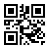 isna.ir/x8ZJ9V