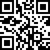 https://isna.ir/xdP2RQ