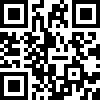 https://isna.ir/xdPmrB