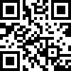https://isna.ir/xdT3w7