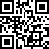 https://isna.ir/xdKZ5Y