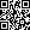 https://isna.ir/xdQfpr