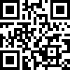https://isna.ir/xdQkph