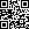 https://isna.ir/xdVBY3