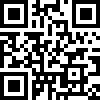 https://isna.ir/xdW8j4