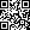 https://isna.ir/xdW6Jx