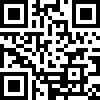 https://isna.ir/xdDBfz