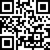 https://isna.ir/xdPtVY