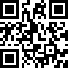 https://isna.ir/xdQHq7