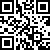 https://isna.ir/xdQtVh