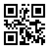 isna.ir/xdWzky