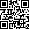 https://isna.ir/xdJFj5