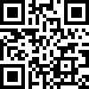 https://isna.ir/xdJQ2L