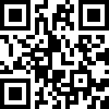 https://isna.ir/xdQHsv
