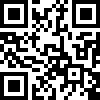 https://isna.ir/xdGSZb