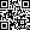 https://isna.ir/xdVWHM
