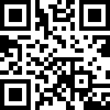 https://isna.ir/xdFJkg