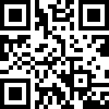 https://isna.ir/xdSBDk