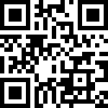 https://isna.ir/xd2TYS