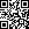 https://isna.ir/xdWDZw
