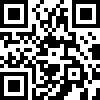 https://isna.ir/xd4KjZ