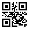 isna.ir/xdGBkx