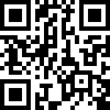 https://isna.ir/xfXhg