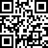 https://isna.ir/xdQJ7S