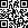 https://isna.ir/xdWvkw