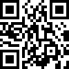 https://isna.ir/x4f8J5