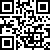 https://isna.ir/xdFWm9
