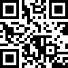 https://isna.ir/xdVxR5