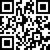 https://isna.ir/xdX4Tf