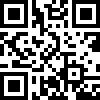 https://isna.ir/xdQGHH